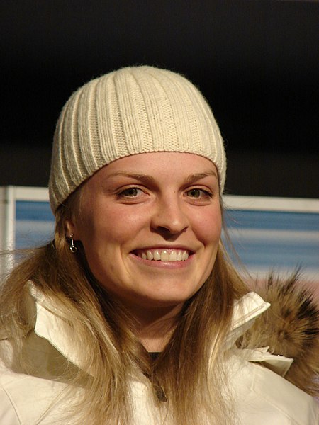 Fil:Manuela Moelgg.jpg