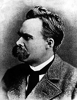 Nietzsche.later.years.jpg