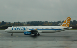 Novair A321 SE-RDE Gardermoen.png