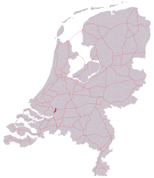 Fil:Rijksweg3.svg