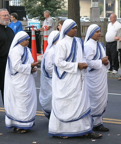 Fil:Sisters of Charity.jpg
