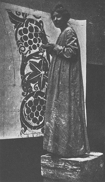 Fil:Sylvia Pankhurst.jpg