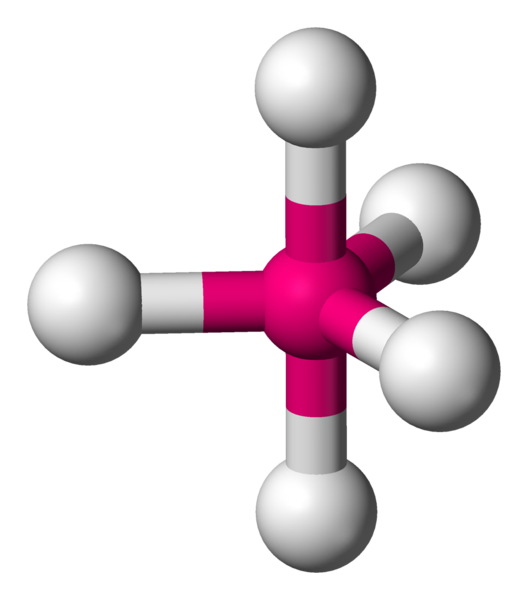 Fil:Trigonal-bipyramidal-3D-balls.png