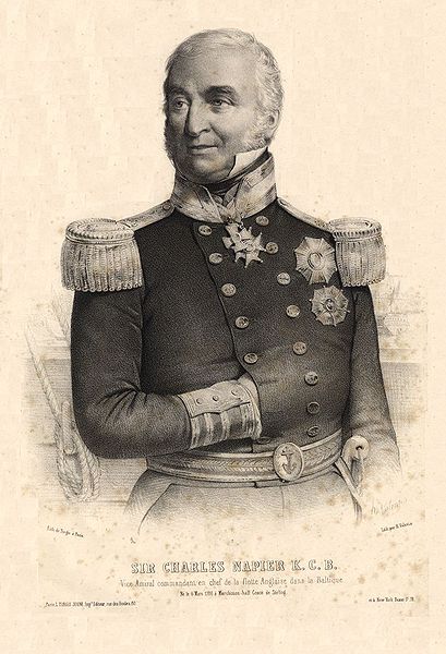 Fil:Admiral Sir Charles Napier.jpg