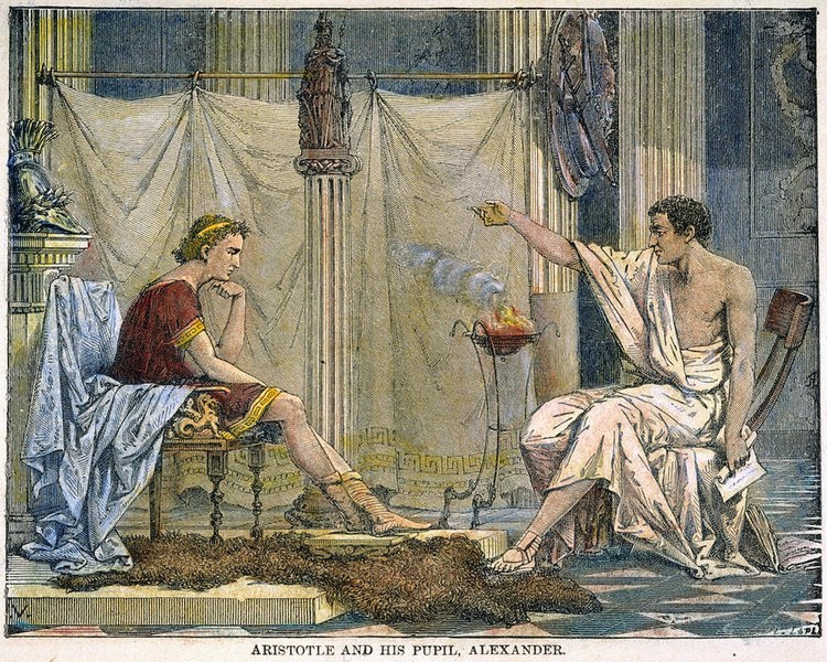 Fil:Alexander and Aristotle.jpg