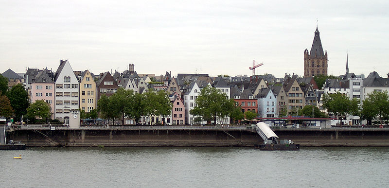 Fil:Altstadt-Köln.JPG