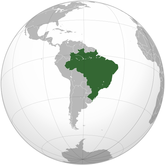 Fil:Brazil (orthographic projection).svg
