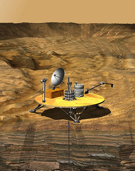 Fil:Deep-drill Lander.jpg