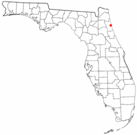 FLMap-doton-StAugustine.PNG