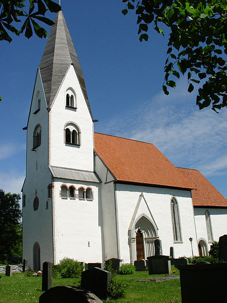 Fil:Gotland-Stenkumla-Kirche 01.jpg