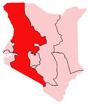 Kenya-RiftValley.png