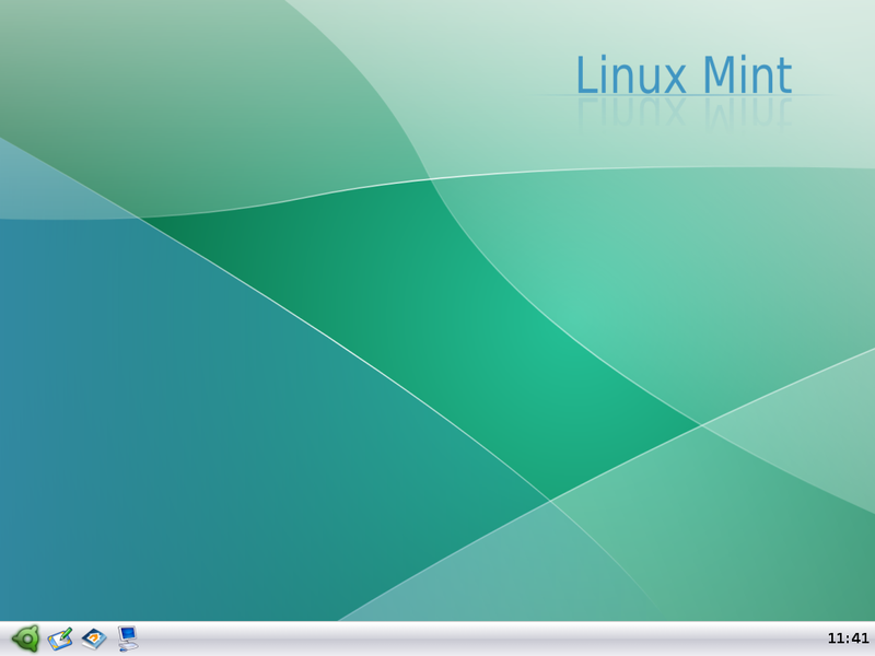 Fil:Linux Mint 2.2.png