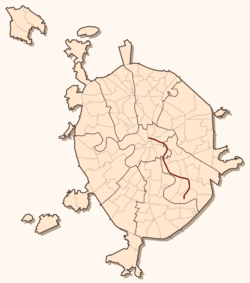 Lyublinskaya map.PNG