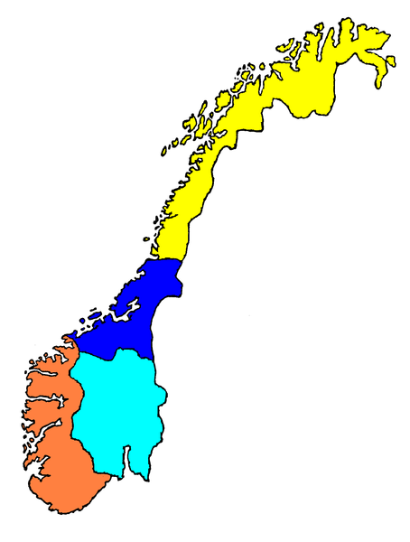 Fil:Norwegian dialects.PNG