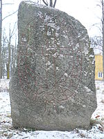 Ostergotland109.JPG