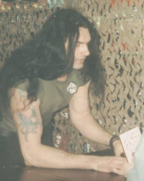 Fil:PeterSteele.jpg