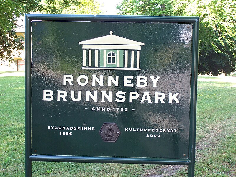 Fil:Ronneby Brunnspark.jpg