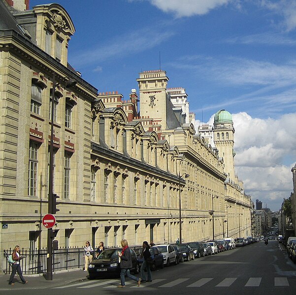 Fil:Sorbonne-saint-jacques.jpg