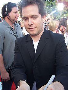 Tom Hollander 1.JPG