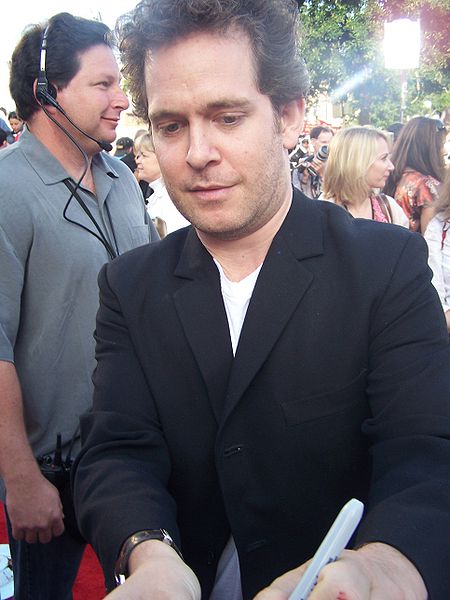 Fil:Tom Hollander 1.JPG