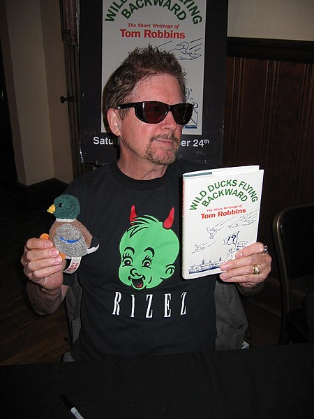 Fil:Tom Robbins.jpg