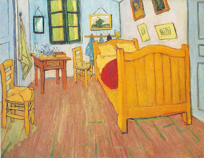 Fil:Vincent Van Gogh 0011.jpg