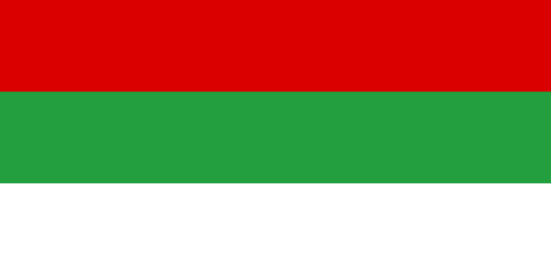 Fil:1885ArmenianFlag.svg