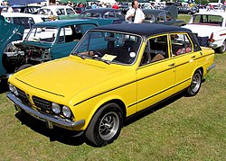 1973.triumph.dolomite.sprint.arp.jpg