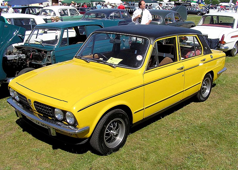 Fil:1973.triumph.dolomite.sprint.arp.jpg