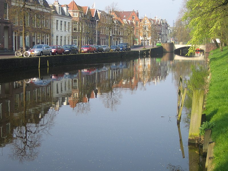Fil:Amsterdam (Holland) urban landscape.JPG