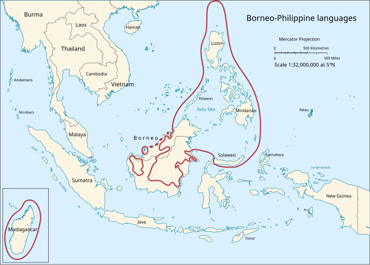 Fil:Borneo-Philippines.svg