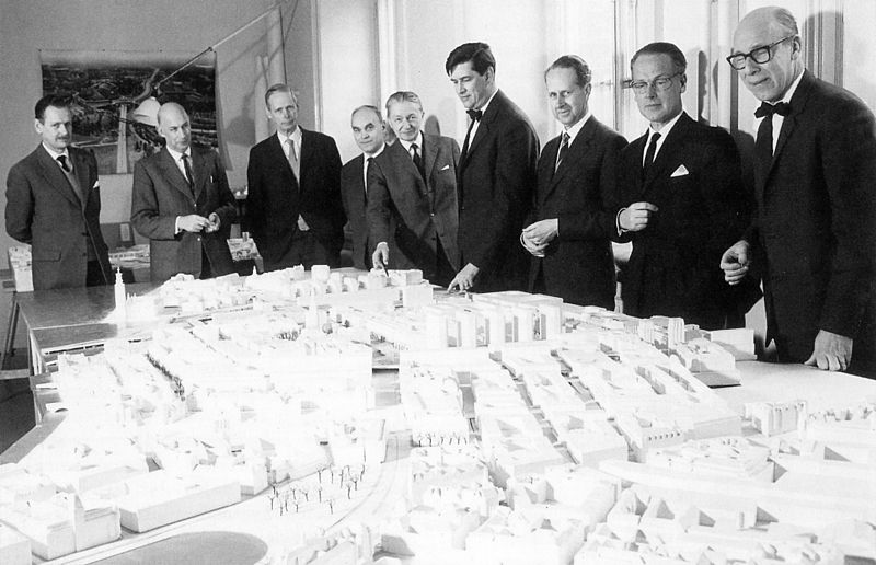 Fil:Cityplan 1962.jpg