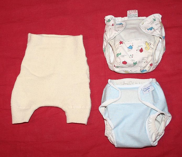 Fil:Cloth diaper3.jpg