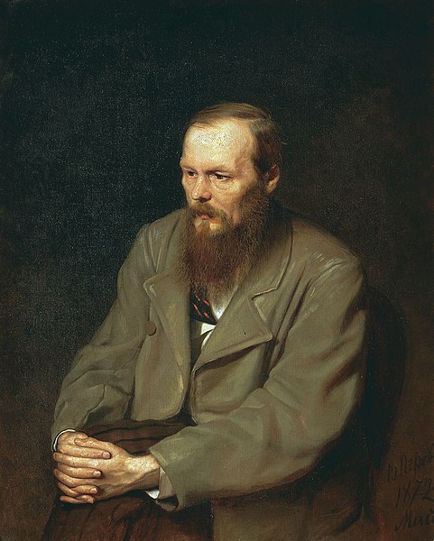Fil:Dostoevsky 1872.jpg