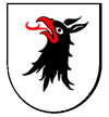 Filisur-coat of arms.png