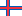 Nationens flagga