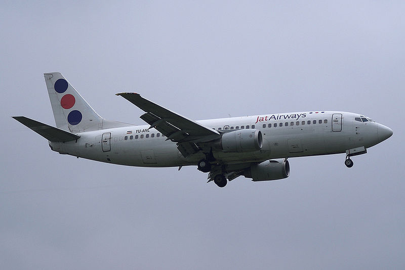 Fil:JAT B733 YU-ANL.jpg