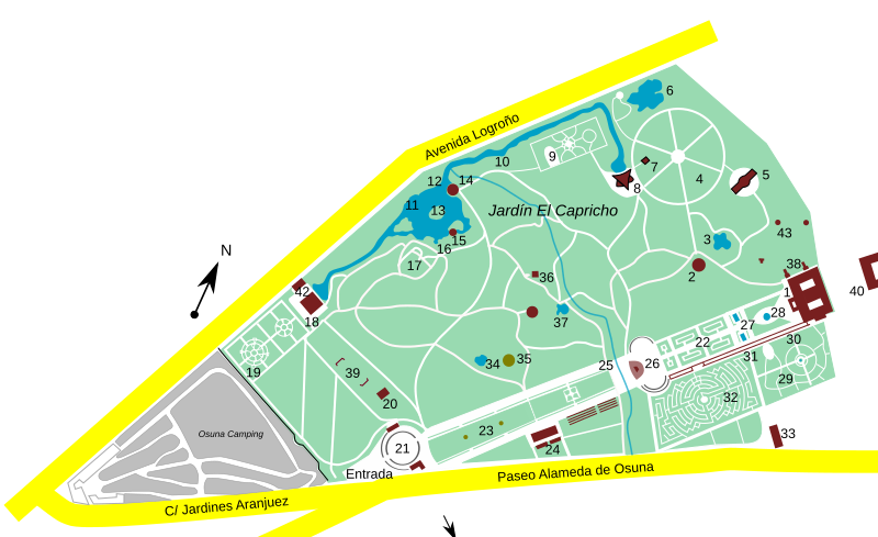 Fil:Jardin El Capricho.svg