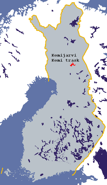 Fil:Kemijärvi (Kemi träsk).png