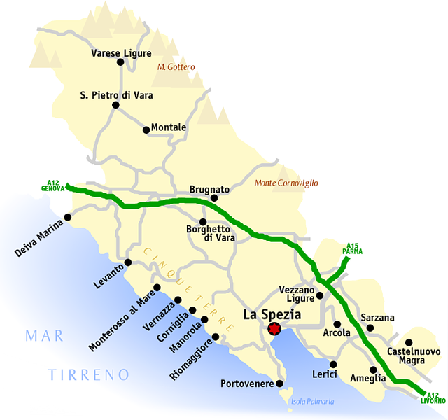 Fil:Laspezia mappa.png