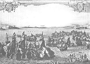 Naval battle of Fehmarn.jpg
