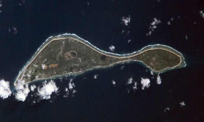 Fil:Nikunau Kiribati.jpg