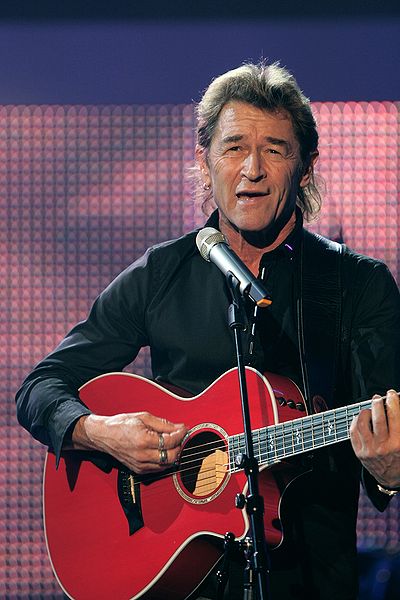 Fil:Peter Maffay.jpg