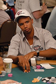 Phil Ivey2.JPG