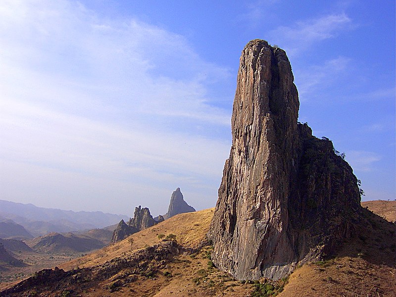 Fil:Rhumsiki Peak.jpg