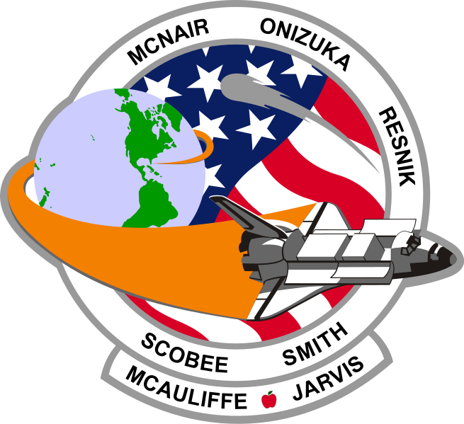 Fil:STS-51-L.svg