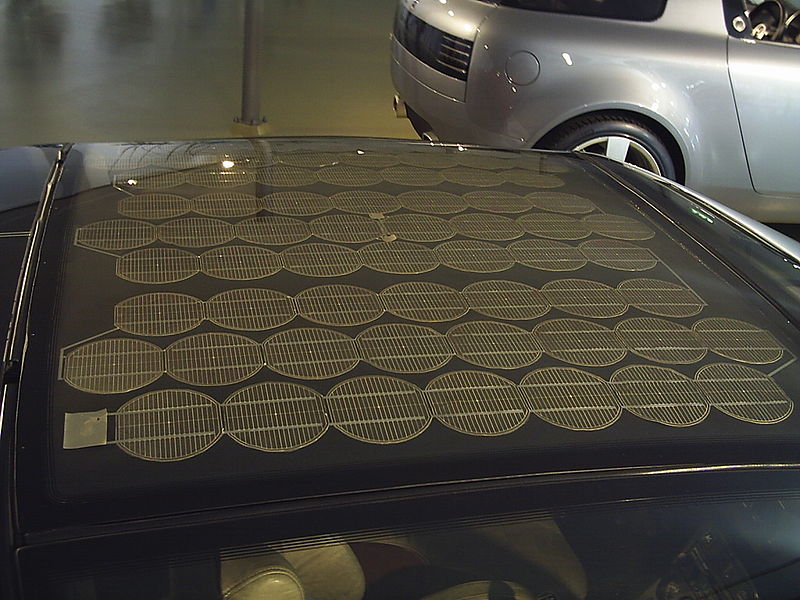 Fil:Saab EV-1 Solpanel.jpg