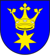 Tumegl Tomils wappen.svg