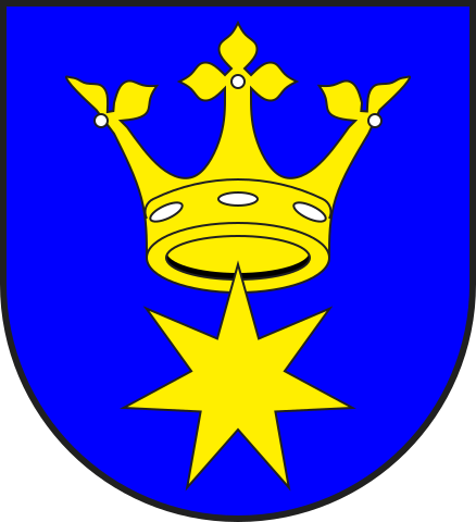 Fil:Tumegl Tomils wappen.svg