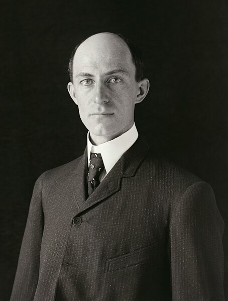 Fil:Wilbur wright gross.jpg